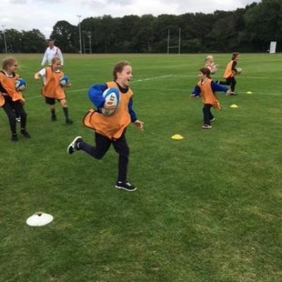 Our Recent and Upcoming Inter Competitions